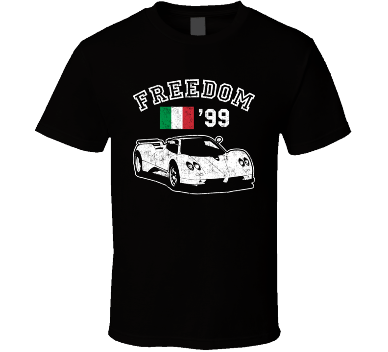 front preview
