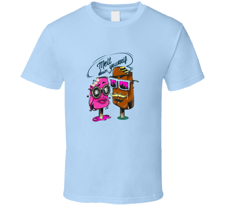 front preview