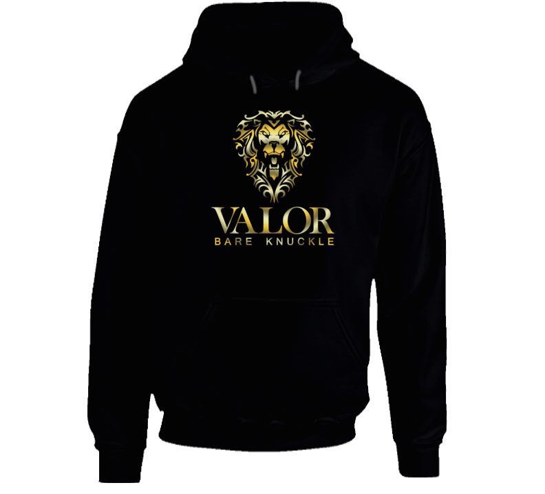 front preview