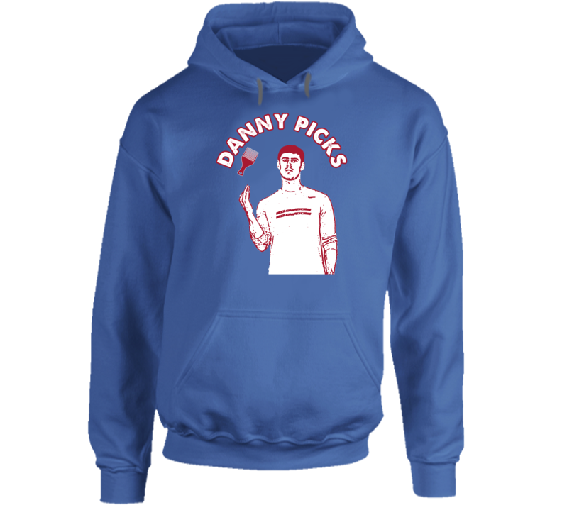 front preview