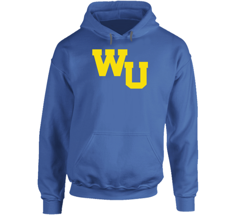 front preview