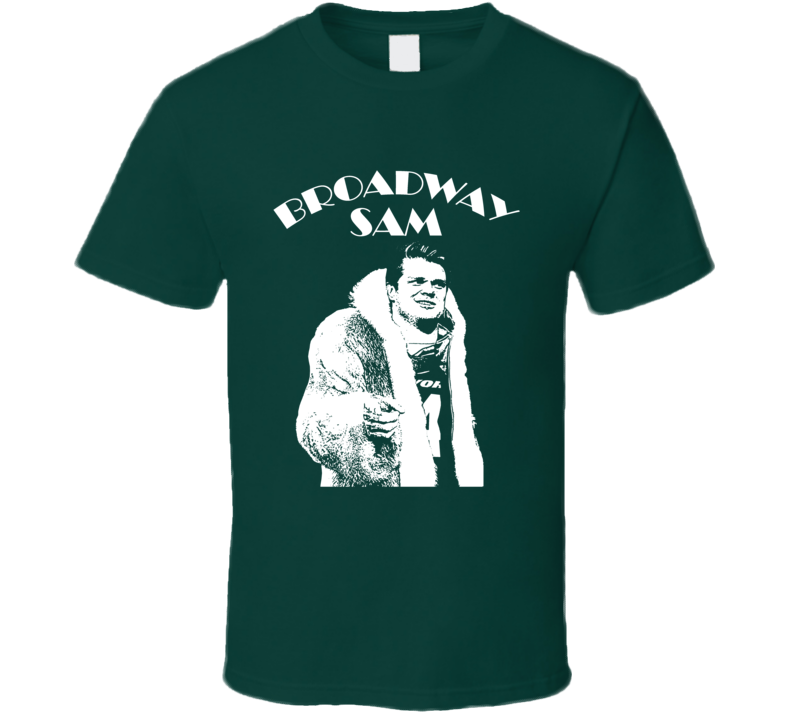 front preview