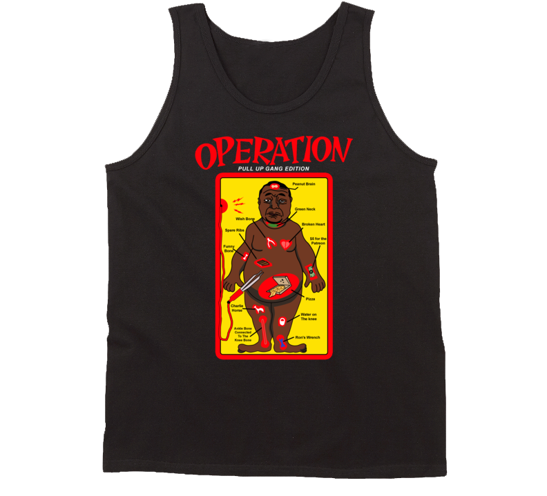 front preview