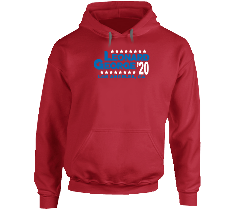 front preview