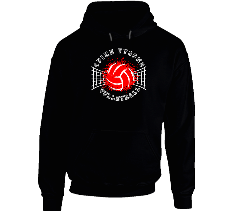 front preview
