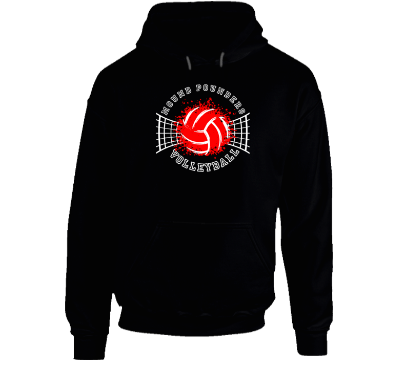front preview