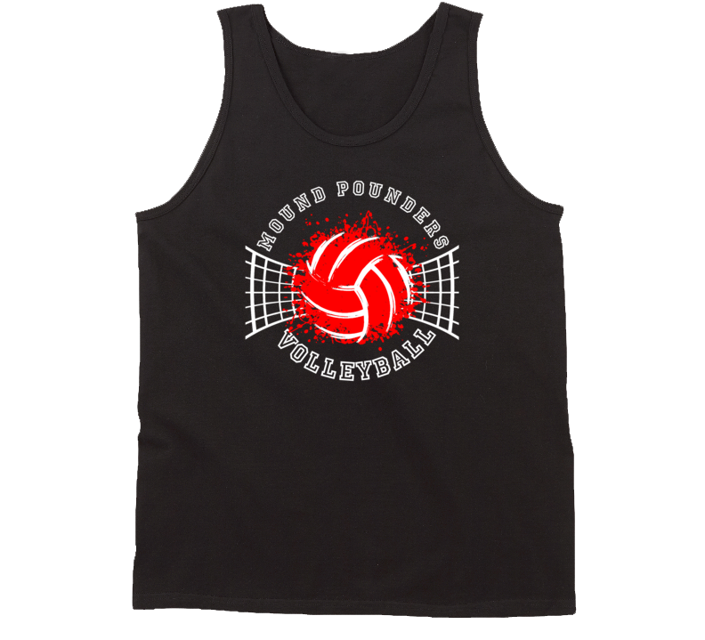 front preview