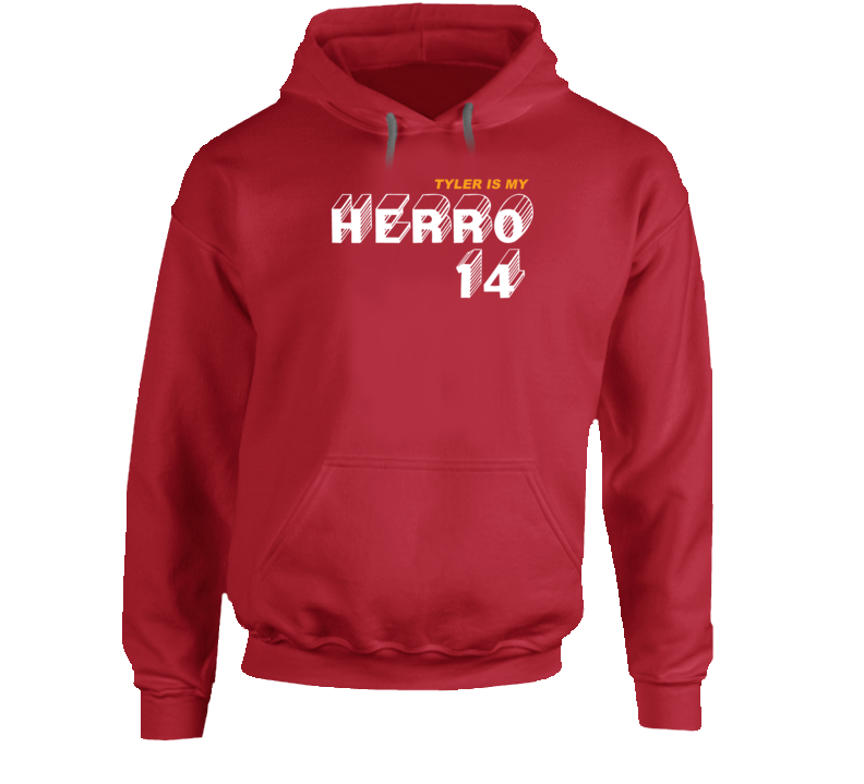 front preview