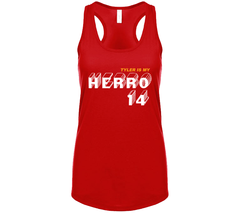 front preview