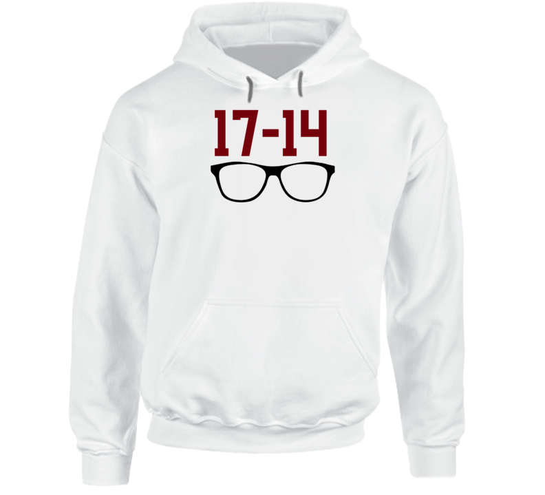 front preview