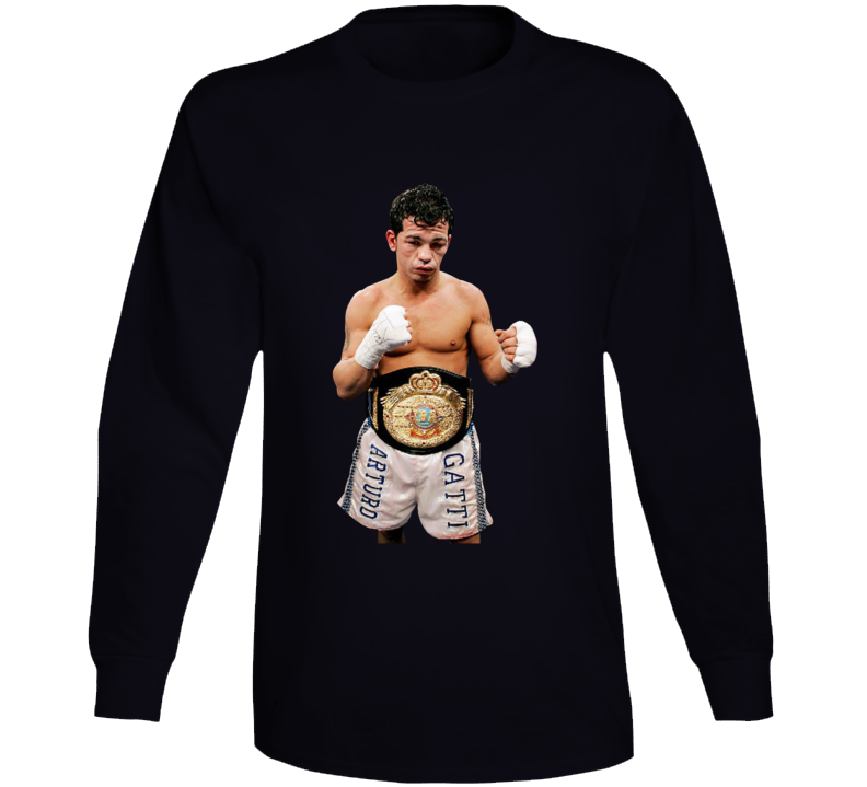 front preview