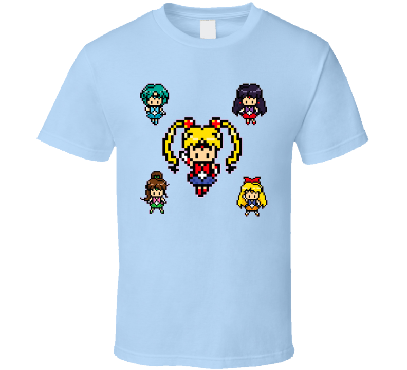 front preview