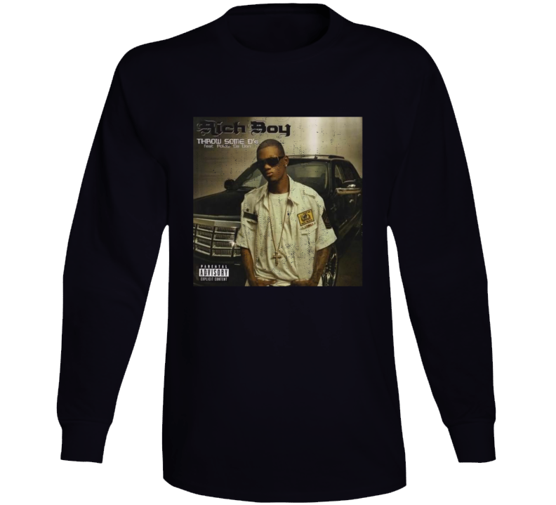 front preview