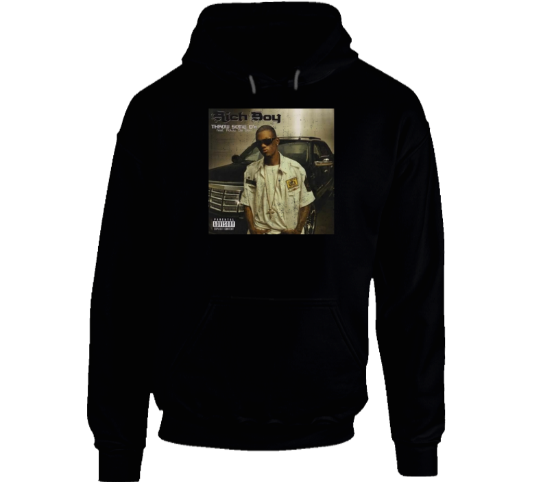front preview