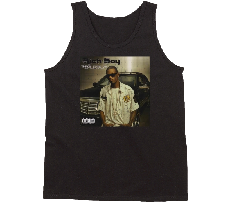 front preview