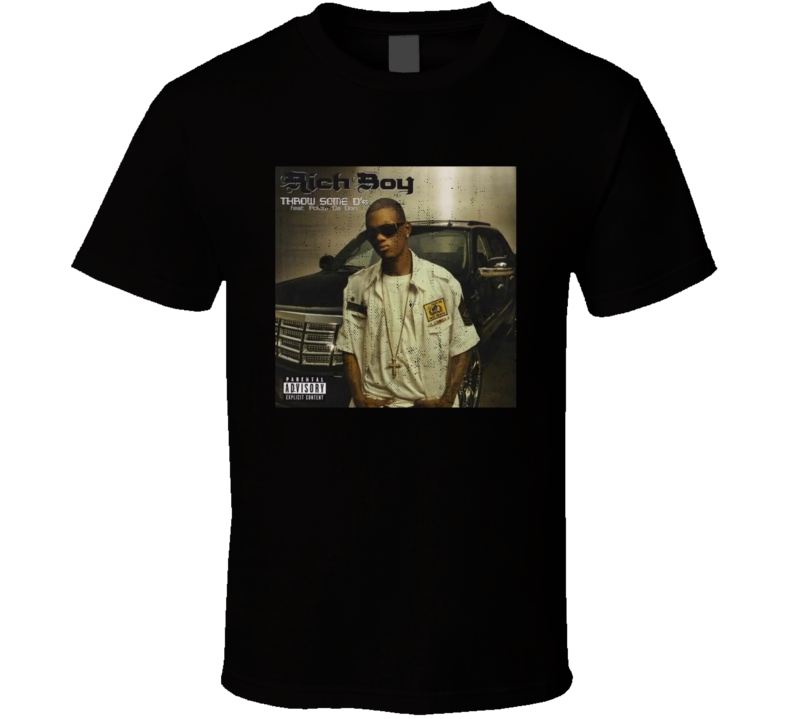 front preview
