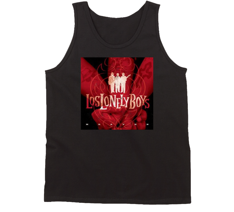 front preview