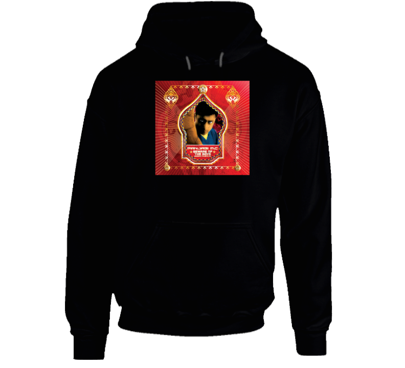 front preview