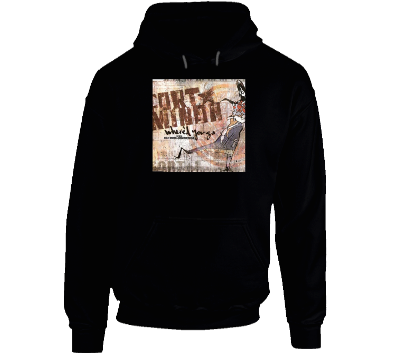 front preview