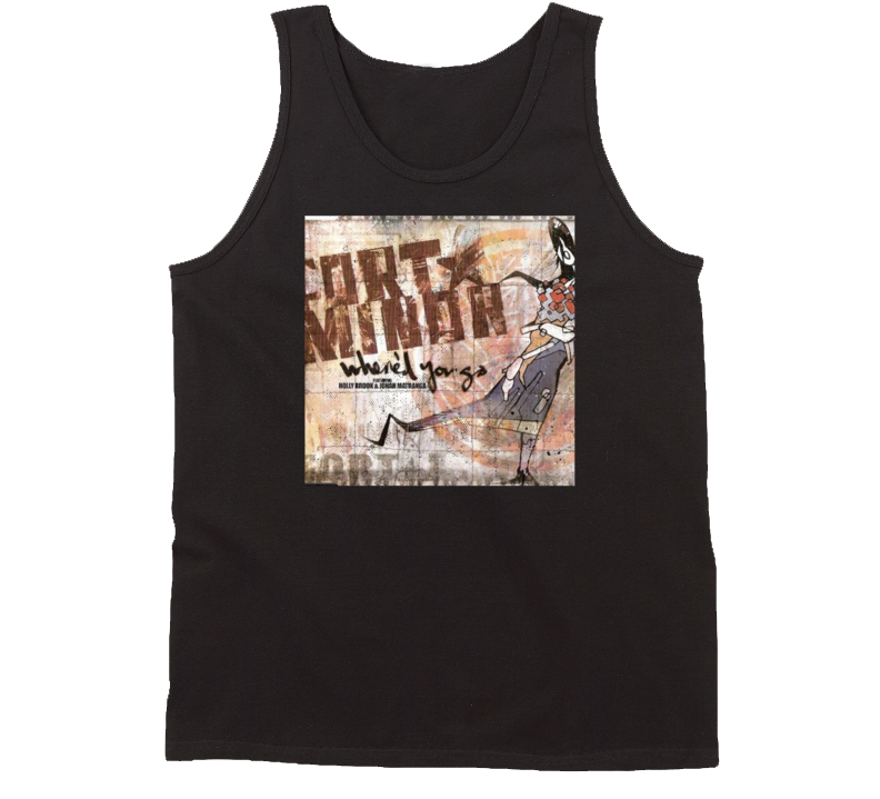 front preview