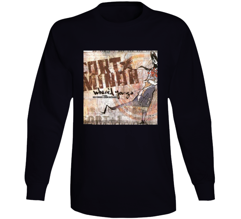 front preview