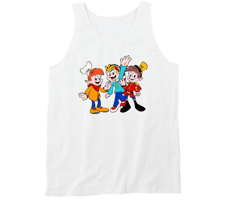 front preview