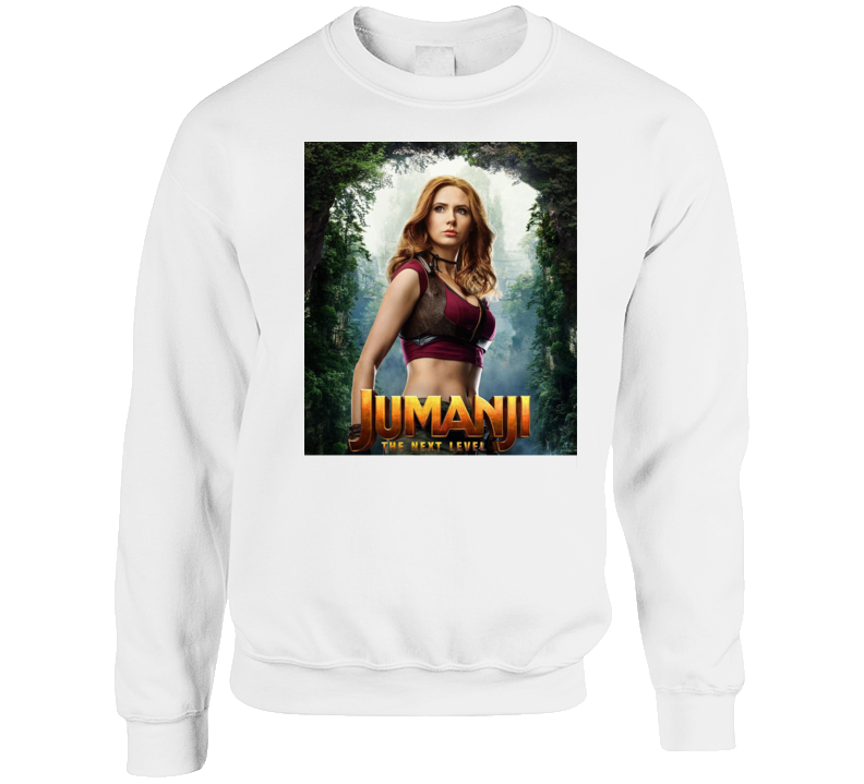 front preview