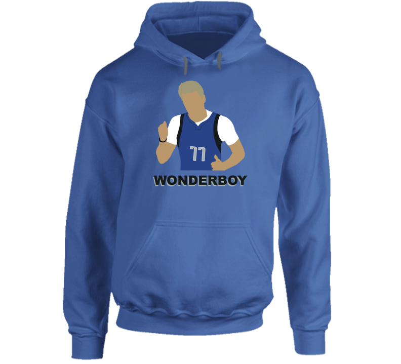 front preview