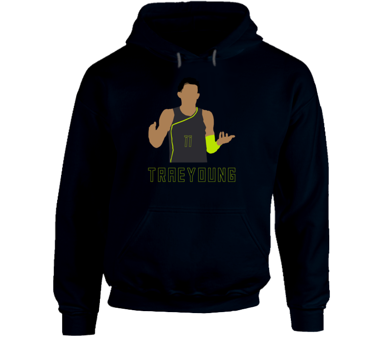 front preview