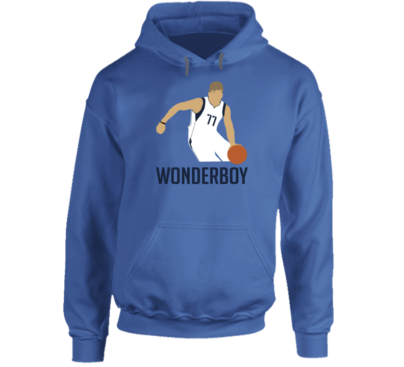 front preview