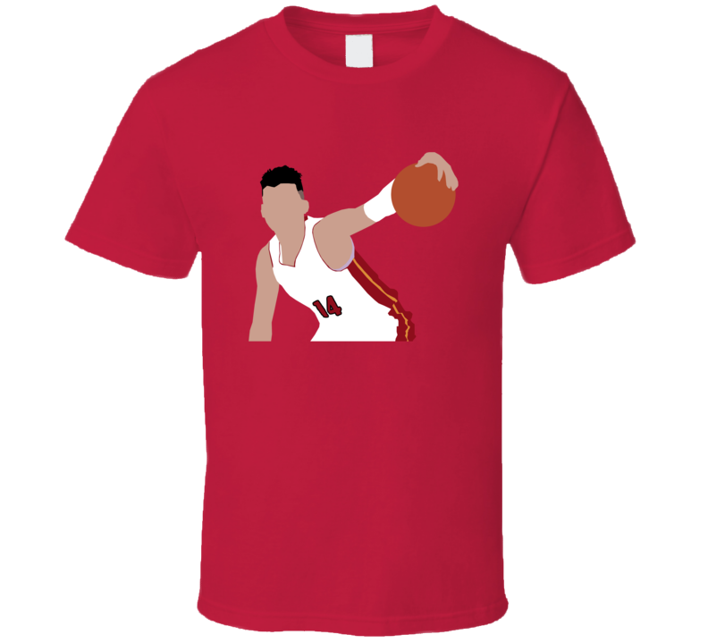front preview