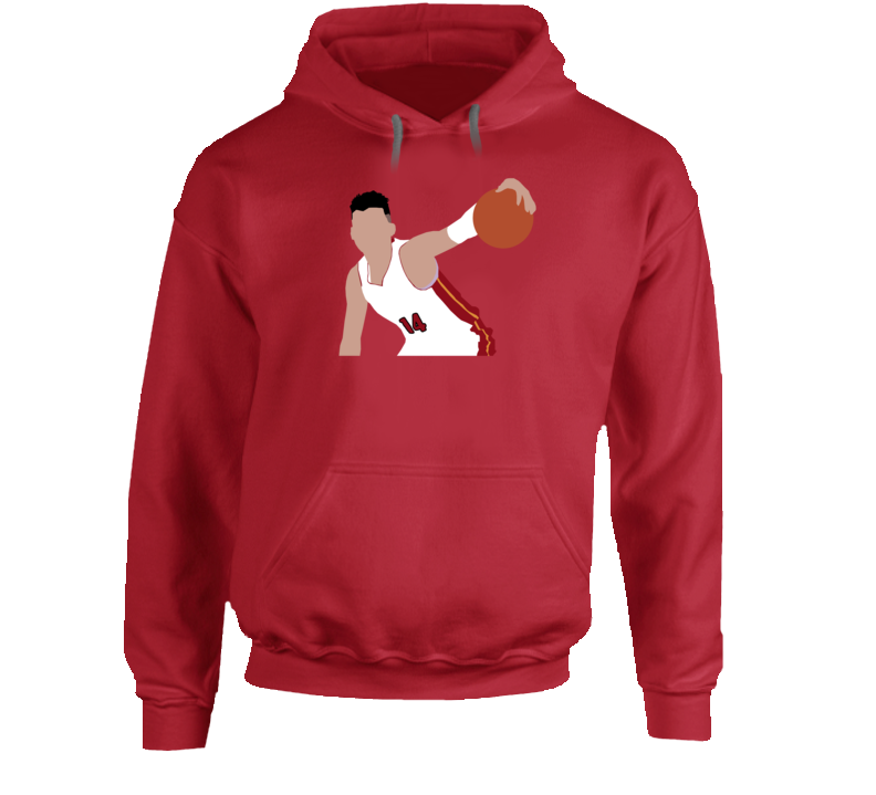 front preview