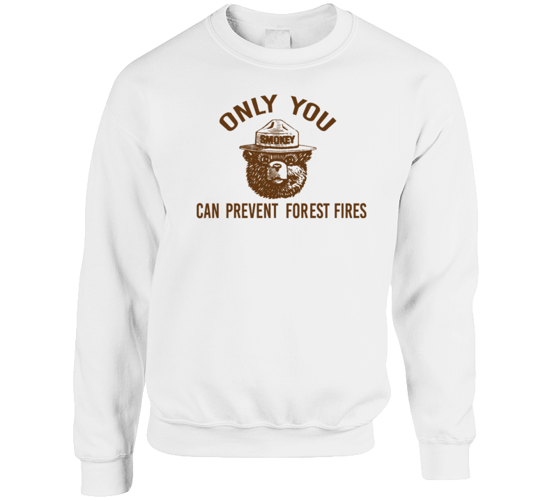 front preview
