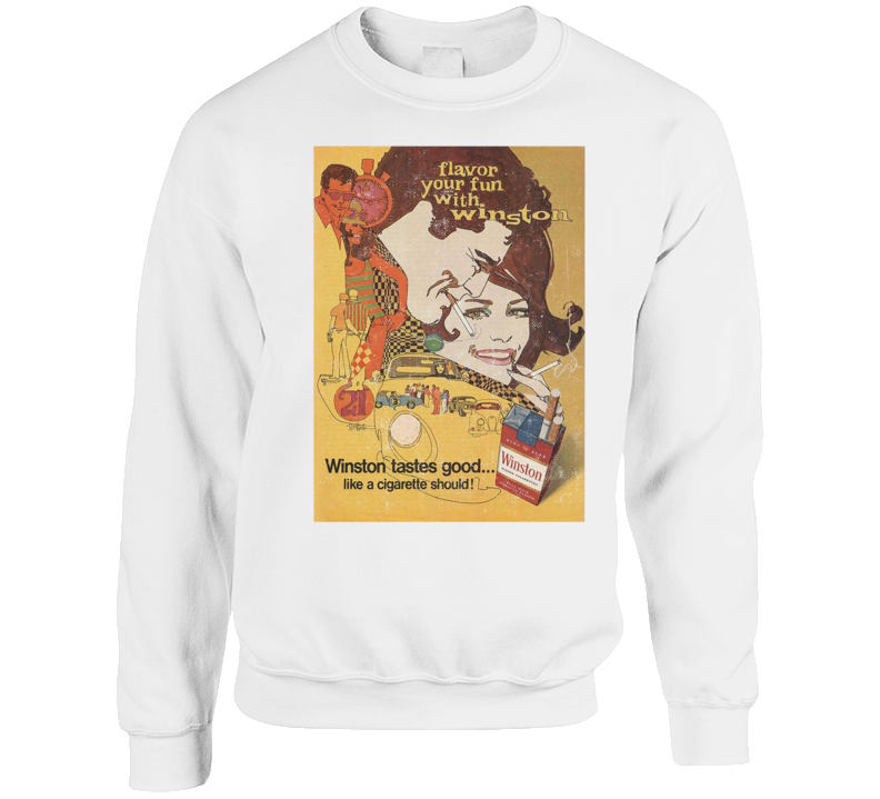 front preview