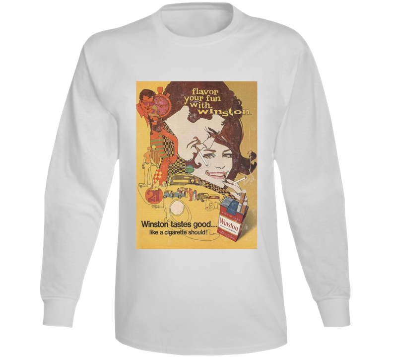 front preview