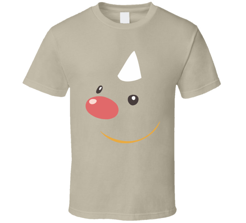 front preview