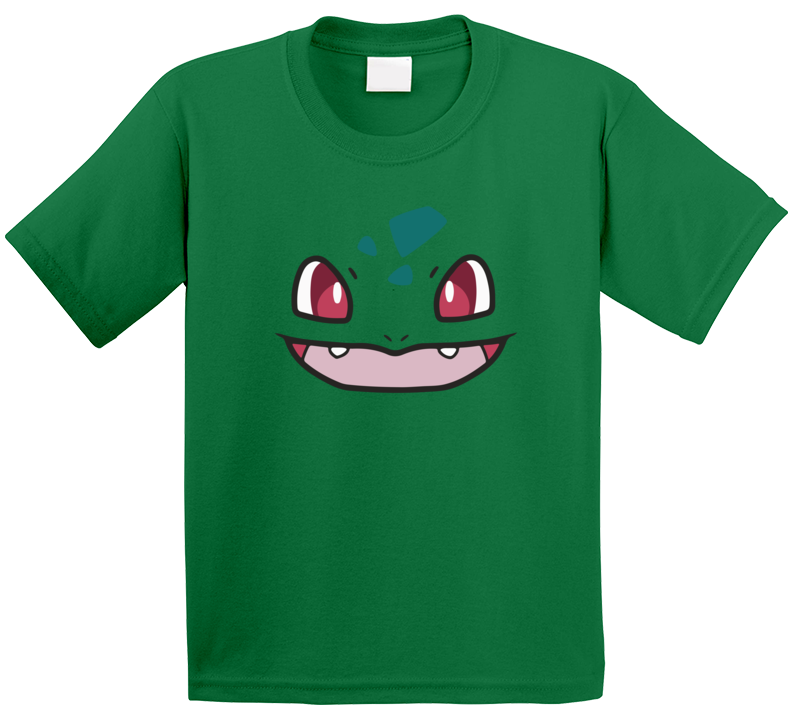 front preview