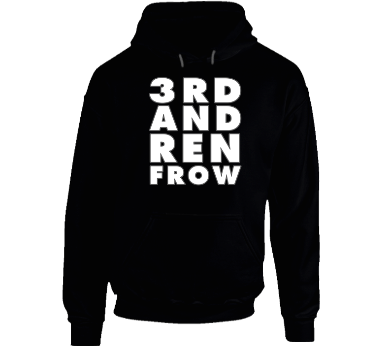 front preview