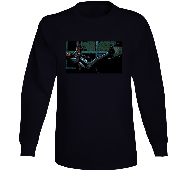 front preview