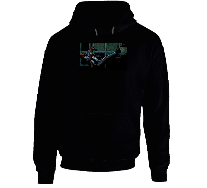 front preview