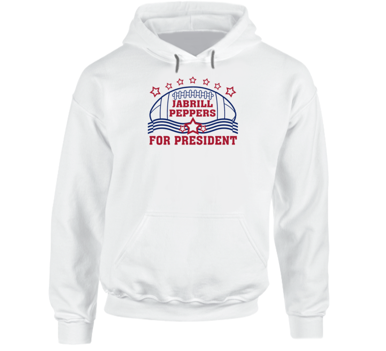 front preview