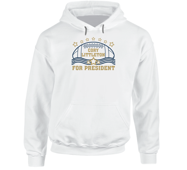 front preview