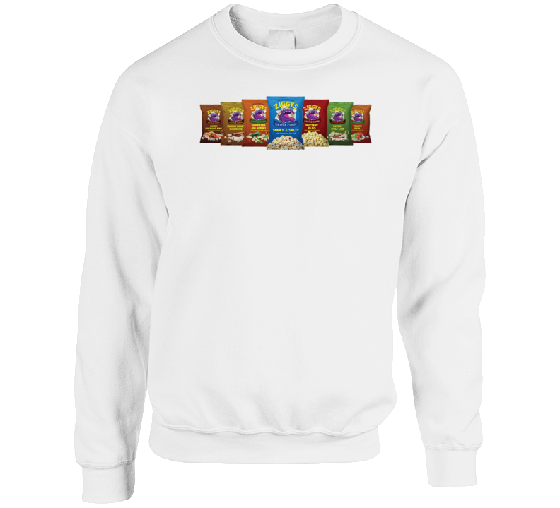 front preview