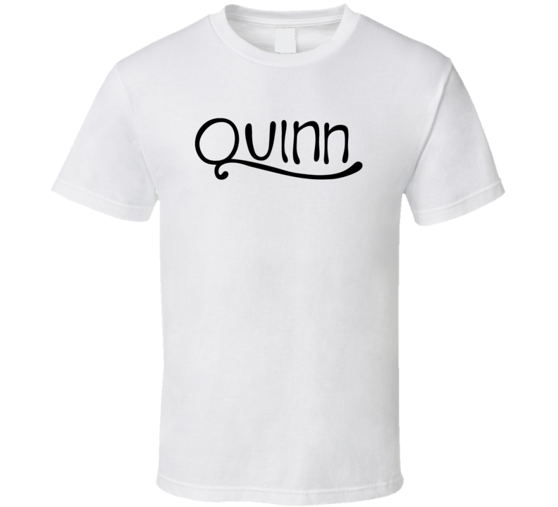 front preview