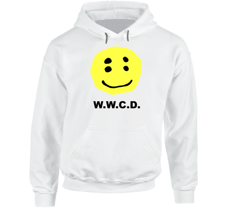 front preview
