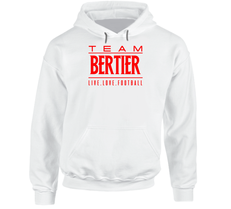 front preview