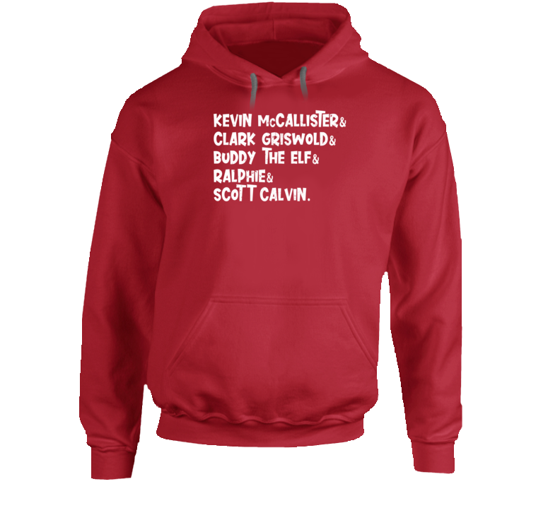 front preview