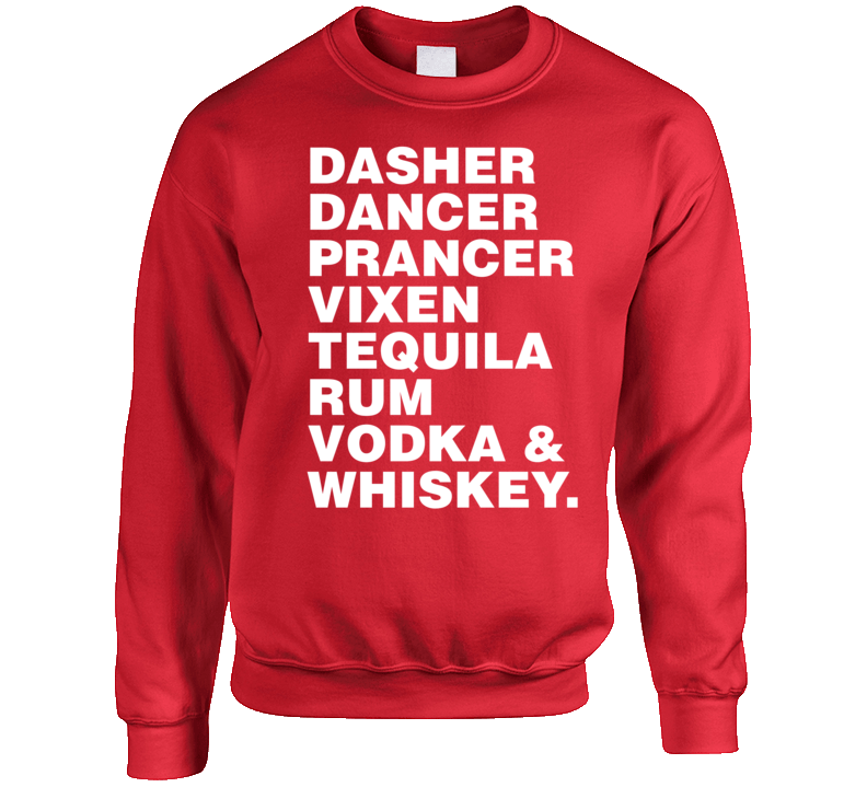 front preview