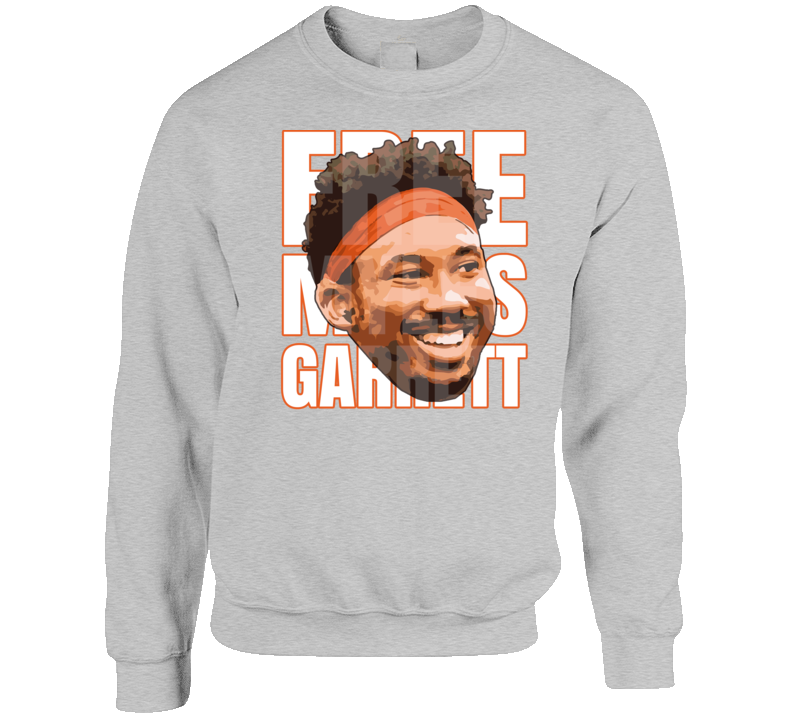 front preview