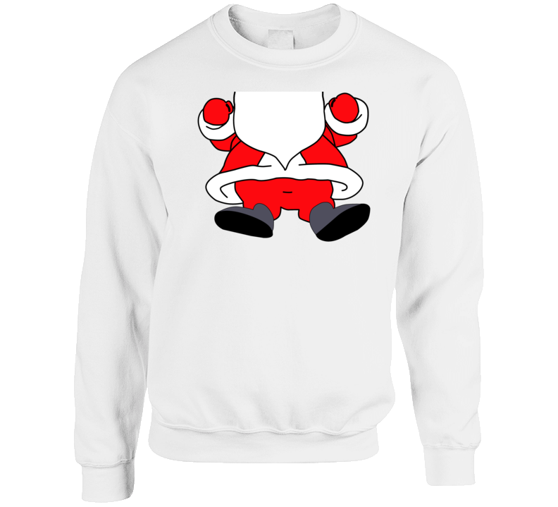 front preview